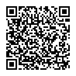 QR Code for bitcoin:bitcoin:bitcoin:bitcoin:bitcoin:bitcoin:bitcoin:LSDgDPk1GDdbJRFthJNzybihfVb9ELShUV