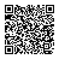QR Code for bitcoin:bitcoin:bitcoin:bitcoin:bitcoin:bitcoin:bitcoin:LSDjWFtyQ6GCSr9NZTcHGsmpNFCuvPDye5