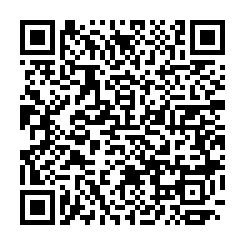 QR Code for bitcoin:bitcoin:bitcoin:bitcoin:bitcoin:bitcoin:bitcoin:LSDu4ovyDEfzKFaF7uEzJMgssscGLwMfAx