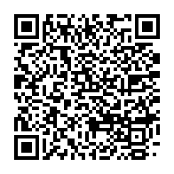 QR Code for bitcoin:bitcoin:bitcoin:bitcoin:bitcoin:bitcoin:bitcoin:LSE3eAvZfaaYnuNsveUKU76CZRdNHiwo3H