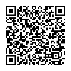 QR Code for bitcoin:bitcoin:bitcoin:bitcoin:bitcoin:bitcoin:bitcoin:LSELtxdPDJ5D2KFTmaG43n7Qcvmp7u9D9D