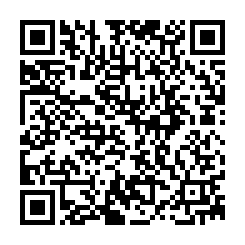 QR Code for bitcoin:bitcoin:bitcoin:bitcoin:bitcoin:bitcoin:bitcoin:LSEVMBFCG6WvprJvRn8wrhv8dEC1Tw2nFv