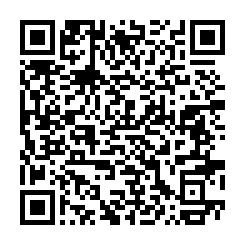 QR Code for bitcoin:bitcoin:bitcoin:bitcoin:bitcoin:bitcoin:bitcoin:LSEYNdEGWfsbzecKSv29LceQGt5PyTPpBo