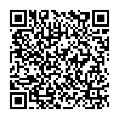 QR Code for bitcoin:bitcoin:bitcoin:bitcoin:bitcoin:bitcoin:bitcoin:LSEsrLyTLCX8LsELuAXR5ckbPt81pKZ7KA