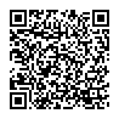 QR Code for bitcoin:bitcoin:bitcoin:bitcoin:bitcoin:bitcoin:bitcoin:LSEx7jyWJmTiVS31PQcLLYKWDnyZz58fqb