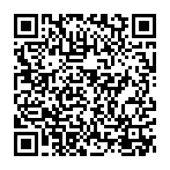 QR Code for bitcoin:bitcoin:bitcoin:bitcoin:bitcoin:bitcoin:bitcoin:LSF8XHeh4NofUxvSGCZmGLk5tAsz2NLTaF
