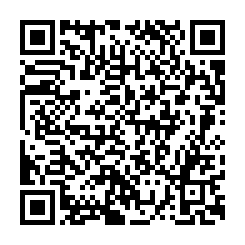 QR Code for bitcoin:bitcoin:bitcoin:bitcoin:bitcoin:bitcoin:bitcoin:LSFJGursStr6Uugbu8MM8J3NxND4fconR1