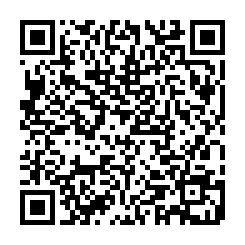 QR Code for bitcoin:bitcoin:bitcoin:bitcoin:bitcoin:bitcoin:bitcoin:LSFKVLDPQNaUqPvxrhKWsrtxYXGRahUTyv