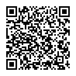 QR Code for bitcoin:bitcoin:bitcoin:bitcoin:bitcoin:bitcoin:bitcoin:LSFRLruJHYCtToSakEc9zVL3PcV9aN9yug