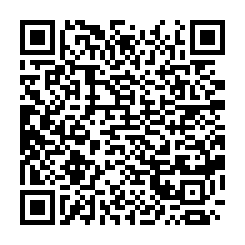 QR Code for bitcoin:bitcoin:bitcoin:bitcoin:bitcoin:bitcoin:bitcoin:LSFadk13gFpbcVFAGfo4biMjyRbZ14Awus
