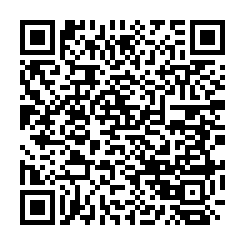QR Code for bitcoin:bitcoin:bitcoin:bitcoin:bitcoin:bitcoin:bitcoin:LSFmxfcKowzWNvxvf3hkqChmSyFQH23eQu