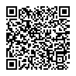 QR Code for bitcoin:bitcoin:bitcoin:bitcoin:bitcoin:bitcoin:bitcoin:LSG2DMtRqFT9U2mc6cdhfRj69efjBReJ3e