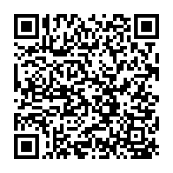 QR Code for bitcoin:bitcoin:bitcoin:bitcoin:bitcoin:bitcoin:bitcoin:LSGDEYDZ8ji293CsigQ2ZxtwVkmwPz5Q17
