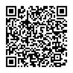 QR Code for bitcoin:bitcoin:bitcoin:bitcoin:bitcoin:bitcoin:bitcoin:LSGDXG2rbfBAMcpxTNozJDf38PYCtPCq2k