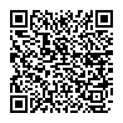 QR Code for bitcoin:bitcoin:bitcoin:bitcoin:bitcoin:bitcoin:bitcoin:LSGLkoRHsnHB1FDrepY4TXh6RtE4SJXmPb
