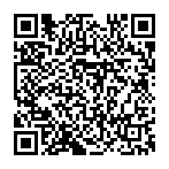 QR Code for bitcoin:bitcoin:bitcoin:bitcoin:bitcoin:bitcoin:bitcoin:LSGRJdf97Crd7VFNUKPAn3nQU3cyqXZACz