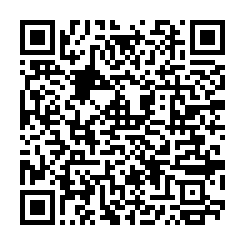QR Code for bitcoin:bitcoin:bitcoin:bitcoin:bitcoin:bitcoin:bitcoin:LSGZQTBWWE8bonsXxTzkwDhtHyp86cCC7A