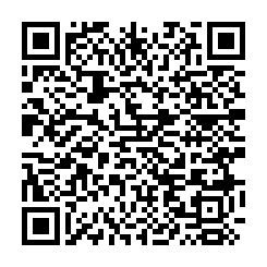 QR Code for bitcoin:bitcoin:bitcoin:bitcoin:bitcoin:bitcoin:bitcoin:LSGcSjq7W2HZyVi1J8CFWUxePhvc6dLwva