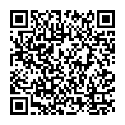 QR Code for bitcoin:bitcoin:bitcoin:bitcoin:bitcoin:bitcoin:bitcoin:LSGi7vYjFAEpmZTQF9RWiEuaiBD6yzBJ8j