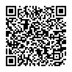 QR Code for bitcoin:bitcoin:bitcoin:bitcoin:bitcoin:bitcoin:bitcoin:LSGqBNruGuG6ub3kG5Rm7KzycSkDC3MBbT
