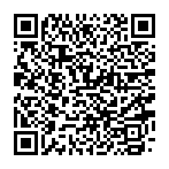 QR Code for bitcoin:bitcoin:bitcoin:bitcoin:bitcoin:bitcoin:bitcoin:LSGs2G6FFeXtkPjToDTuCFsiNq5BbhS6J8