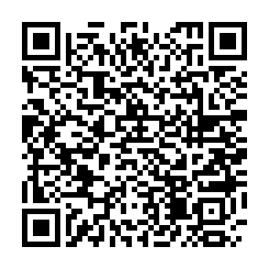 QR Code for bitcoin:bitcoin:bitcoin:bitcoin:bitcoin:bitcoin:bitcoin:LSGw7UinuVSjC251Ys8LtoBfF78fAzqMxB
