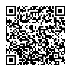 QR Code for bitcoin:bitcoin:bitcoin:bitcoin:bitcoin:bitcoin:bitcoin:LSHAMAKwbrTnAfmvLYS4qUqb5FPGoZCsGe