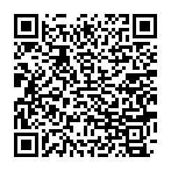 QR Code for bitcoin:bitcoin:bitcoin:bitcoin:bitcoin:bitcoin:bitcoin:LSHK3Go2d2nPcyFAgd9TDusYrsevA2CbwM