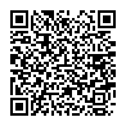 QR Code for bitcoin:bitcoin:bitcoin:bitcoin:bitcoin:bitcoin:bitcoin:LSHYejthZijKcLtEXmLp2wA99RTmYrTuFQ