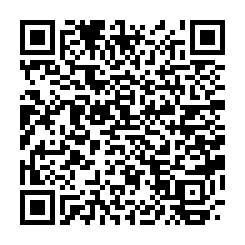 QR Code for bitcoin:bitcoin:bitcoin:bitcoin:bitcoin:bitcoin:bitcoin:LSHotAYfvYknT5vNGaKmmw3jDf9FfsXkdk