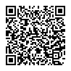 QR Code for bitcoin:bitcoin:bitcoin:bitcoin:bitcoin:bitcoin:bitcoin:LSHzPTwLGQtPdLTuZeKGp5WKpApxtJu7A1