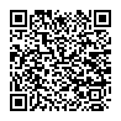 QR Code for bitcoin:bitcoin:bitcoin:bitcoin:bitcoin:bitcoin:bitcoin:LSJ19MZkWfwDYuRVFCE9L5ygoJ6S5e3qv4