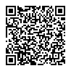 QR Code for bitcoin:bitcoin:bitcoin:bitcoin:bitcoin:bitcoin:bitcoin:LSJPSdgtwX4nypWDhH843MHaCZMH4J1FSJ