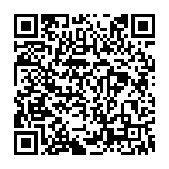 QR Code for bitcoin:bitcoin:bitcoin:bitcoin:bitcoin:bitcoin:bitcoin:LSJRN7eC32EHaQaUoy4PZGJzcxMStyuZbf