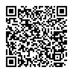 QR Code for bitcoin:bitcoin:bitcoin:bitcoin:bitcoin:bitcoin:bitcoin:LSJXwNDAsHvSSNeM8rwLsw9Td5sXHYMU3q