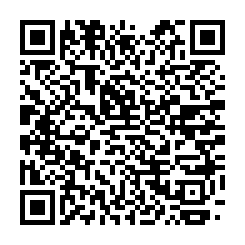 QR Code for bitcoin:bitcoin:bitcoin:bitcoin:bitcoin:bitcoin:bitcoin:LSJYgHv7sFUbfrweMvoWSZafWM1HnfHJJN