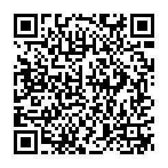 QR Code for bitcoin:bitcoin:bitcoin:bitcoin:bitcoin:bitcoin:bitcoin:LSJcPxVLosNDsoYWR8iU2WGgnPB5ZdGht5