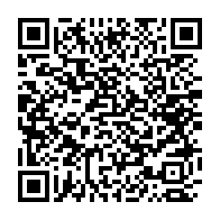 QR Code for bitcoin:bitcoin:bitcoin:bitcoin:bitcoin:bitcoin:bitcoin:LSJpf3F9Wg7P9ahnthZbdHhDUKLwXzP7my