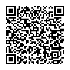 QR Code for bitcoin:bitcoin:bitcoin:bitcoin:bitcoin:bitcoin:bitcoin:LSJs7a4rPZ2wpY8XywPxbWhuMRkhBkaXaM