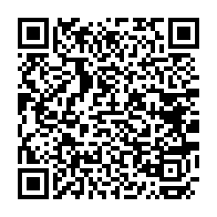 QR Code for bitcoin:bitcoin:bitcoin:bitcoin:bitcoin:bitcoin:bitcoin:LSJxqXd7kdLZSS1E6bEd2PB9dDkeVy7iRT