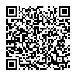 QR Code for bitcoin:bitcoin:bitcoin:bitcoin:bitcoin:bitcoin:bitcoin:LSK4NhfStotYaW2uCZUuH2QQXEXD4jfmpX