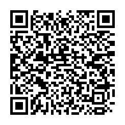 QR Code for bitcoin:bitcoin:bitcoin:bitcoin:bitcoin:bitcoin:bitcoin:LSKDm4fPNofXaztce8LWr7LgyaVCk74ZZW