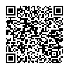 QR Code for bitcoin:bitcoin:bitcoin:bitcoin:bitcoin:bitcoin:bitcoin:LSKE7F2DsszdWQQVsJdeer95L6zvCV6b27