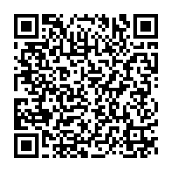 QR Code for bitcoin:bitcoin:bitcoin:bitcoin:bitcoin:bitcoin:bitcoin:LSKM6EMExj3wA6fdXTswr7VPeAp4d2kc9n