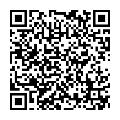 QR Code for bitcoin:bitcoin:bitcoin:bitcoin:bitcoin:bitcoin:bitcoin:LSKVc8befUJHU9QJuyDYrfECAJ3whNRmia