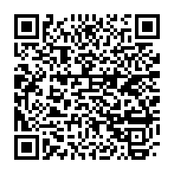 QR Code for bitcoin:bitcoin:bitcoin:bitcoin:bitcoin:bitcoin:bitcoin:LSKZo2skcuSy3Ds2T7cPsMBFKXiK62isQM