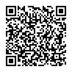 QR Code for bitcoin:bitcoin:bitcoin:bitcoin:bitcoin:bitcoin:bitcoin:LSKdmkh5Yfx1kFtwq8Ew4jYACwitQJVduE