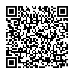 QR Code for bitcoin:bitcoin:bitcoin:bitcoin:bitcoin:bitcoin:bitcoin:LSKgRJgLsSKHB93fdYwjSQLieNjnj9t5LT