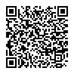 QR Code for bitcoin:bitcoin:bitcoin:bitcoin:bitcoin:bitcoin:bitcoin:LSL3JqTJR27igLCYYf3izsuy9dbFfG5wSc