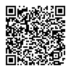 QR Code for bitcoin:bitcoin:bitcoin:bitcoin:bitcoin:bitcoin:bitcoin:LSLC5CwgA5omFYVGZRcRW78ZgCDRVp8Ufd
